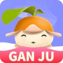 成品人直播APP下