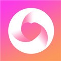 jr1tv俏佳人解锁版