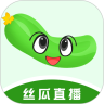黄瓜成品视频下载7
