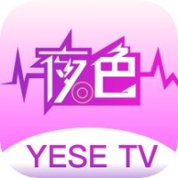 香蕉成视频人解锁版下载安装