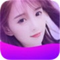 火辣辣福引导手机版