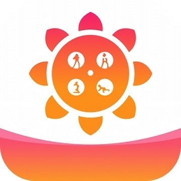 青草影视安装包下载大全
