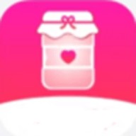 羞羞视频免费观看版app