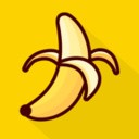 xvdevios中文版app下载大全