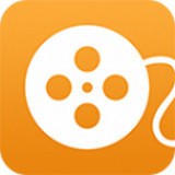 大香蕉影视apk下载地址_logo