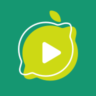 色虎app手机版下载入口