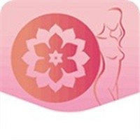 最近最新MV在线观看免费视频