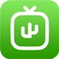 芭比视频app