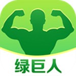 烟花直播