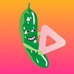 桃花视频电影在线观看免费