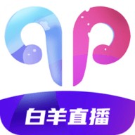 夜爱直播app在线下载