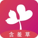 GOGOGO手机高清完整版播放器下载安装