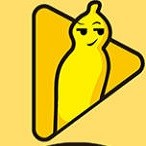 欲女直播app免费下载