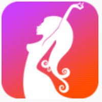鱿鱼tv下载大全
