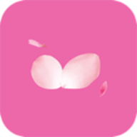 暮光影视app