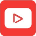 成品网站w灬源码1688最新版