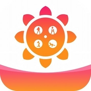 豆奶app官方网站下载免费安卓版