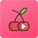 魅影5.3直播app下载安装