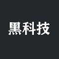 富二代app官方最新版下载ios