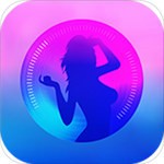 新娘圈播放器免费下载