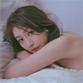 八戒八戒手机视频在线观看