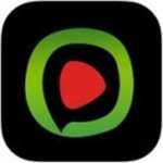 japonensisjavacomplete最新版