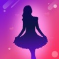 蜜乳视频直播手机版下载安装