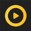 花样直播852tv