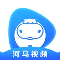 小蝌蚪影院福利版app