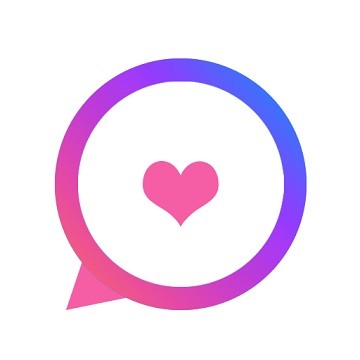 樱花妹影院高清版app下载安装