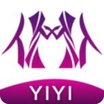 小优短视频apk免费下载