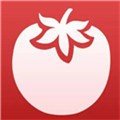 色鬼appapk下载安装