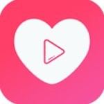 绿巨人直播在线视频版