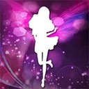 樱桃视频ios视频最新版