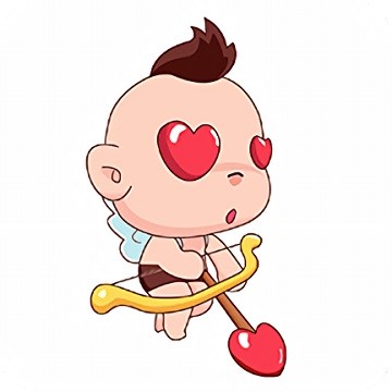 男生女生一起差差差软件下载大全