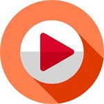 心悦直播app下载_logo