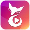 叼嗨直播app在线下载