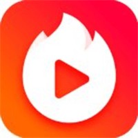 老牛影院app下载安装