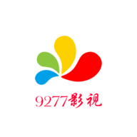 右手视频看片版