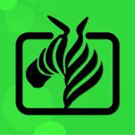 樱桃视频安装包下载安装