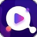 晚上开车又叫又疼的声音视频软件