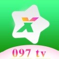 鉴黄师视频下载