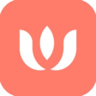 果冻传媒在线播放免费版app
