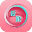蜜芽跳转接口点击进入最新版