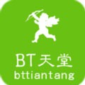 木瓜影视手机版免费下载
