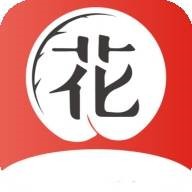 f2富二版app下载安装免费