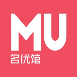 水仙直播软件免费下载