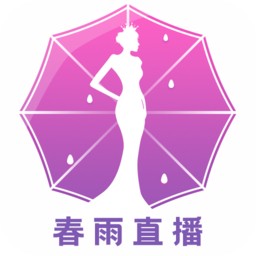 xvdevios中文版安装包