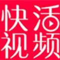蘑菇短视频apk在线下载