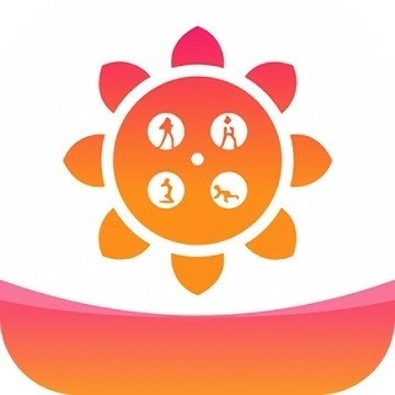 100%胸片曝光率软件安装包下载地址